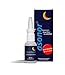 Asonor Snoring Nasal Spray (30ml) - Effective Snore Stopper Drops for Better Sleep - Snore Relief Remedy - Opens Up The Throat Air Passage - Enables Better Breathing - Natural Anti-Snoring Solution