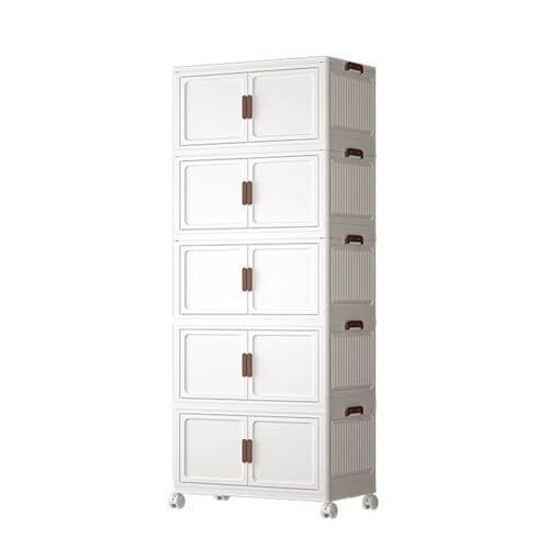 [u`mcqnto] [{bNX ` X^C2 ܂ݎ[{bNX OJ LX^[t t܂肽݃{bNX ΊJ e ho h C L  Wt [P[X  gȒP   ߗ  ϕi C 