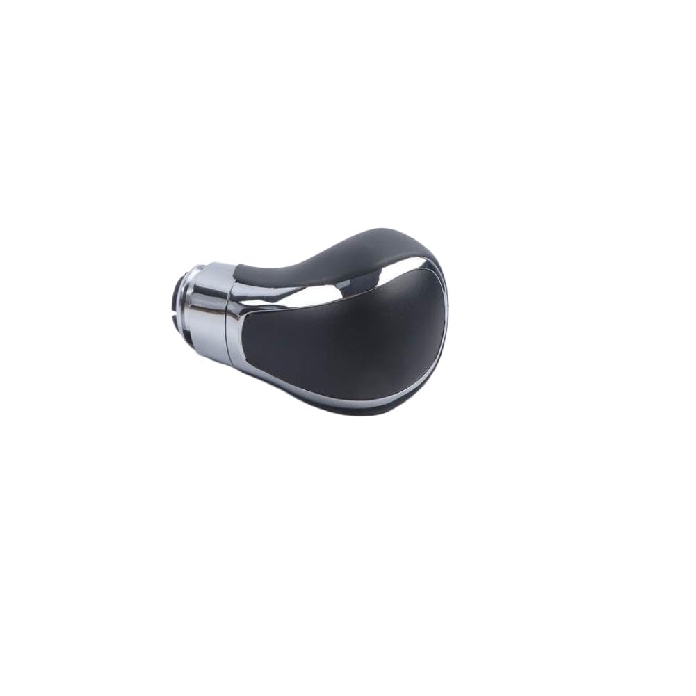 Pffbrgjsj Onecolor Gear Shift Shifter Lever Knob 13285748 23491909 Compatible With Regal And Insignia 2012 To 2017