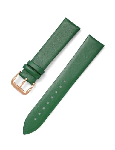 [Reinherz] {vvoh ^ 8mm 10mm 12mm 13mm 14mm 15mm 16mm 17mm 18mm 19mm 20mm 21mm 22mm U[ J[tU[ rvxg fB[X