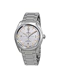 Omega Seamaster Railmaster 220.10.40.20.06.001
