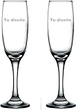 💦【APTA PARA LAVAVAJILLAS】 Son apta para lavavajillas por lo que no tendrás que preocuparte por tenerla siempre como nueva.
