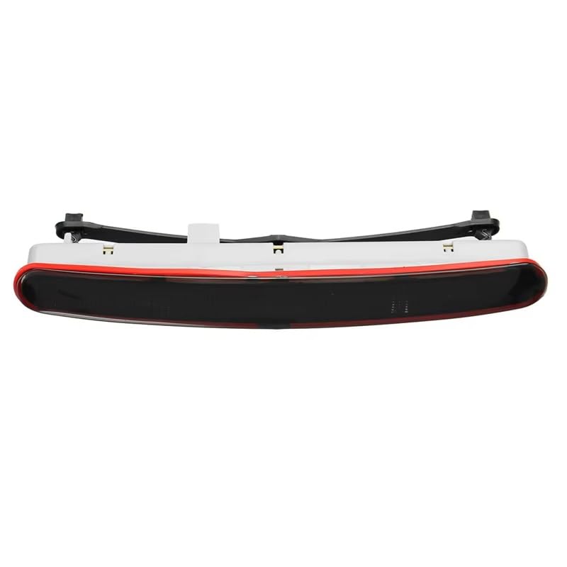 Troisième feu de freinage haute luminosité pour Beetle 1C0945097E hayon