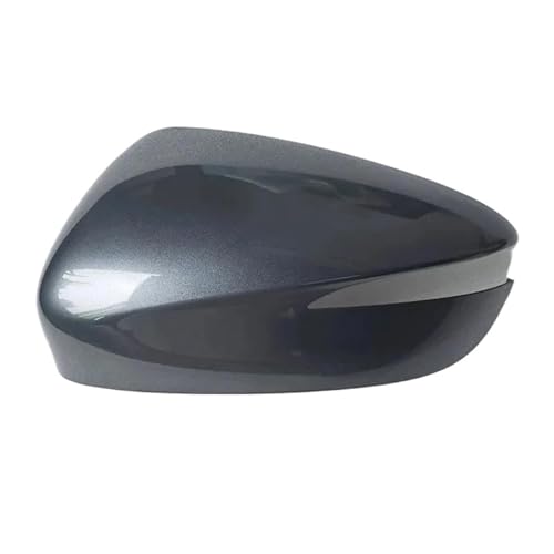 Coque de rétroviseur intérieur Mazda CX3 CX5 anti-vibration côté gauche