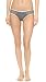 Josie by Natori Women's Low Rise Hipster