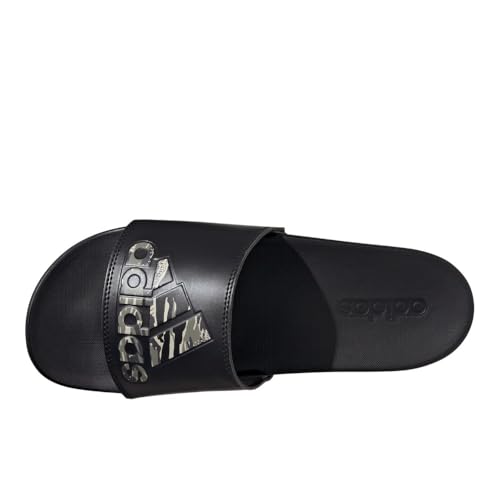 Image of adidas unisex-adult Adilette Comfort