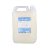 Risfort Neutro (Ph 5.5) Champú 5000 ml