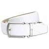 Nexbelt PCE9329 Birdie Matte White Classic