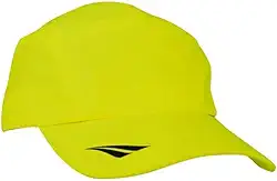 Boné Penalty Esportivo Uv 50+