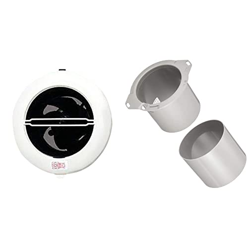 pi\jbN(Panasonic) pCvt@ ی^[oEvOR[h FY-08PC9 & pCvt@ p FY-PAP041yZbgz