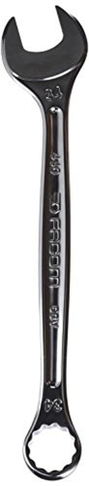 Facom 440 Series Combination Spanner