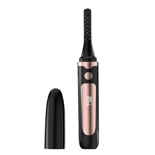 �����݂̂���USB�d��LED�f�B�X�v���C��������z�C�b�v�J�[�����O�c�[��, �� | Studio Standard �J�[�����O�X�g�[�����ʂ�������l�ԍH�w�Ɋ�Â����n���h���A���s�ɓK�����R���p�N�g�ȃ{�f�B�f�U�C���Ŗ��m�ȃJ�[�u������