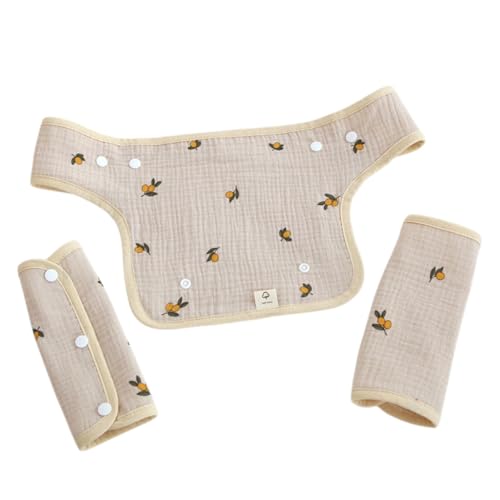 [WREATH] RJo[ 3_Zbg 悾Jo[ yiNAz悾 Jo[ R Jo[  GSxr[ 悾pbh ԕR Rbg K[[ xr[J[ `ChV[g V[gxg 킢  ()