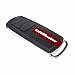 Produktbild Handsender Liftmaster TX4UNIF 4- Kanal passend zu Rolling und Billion Code