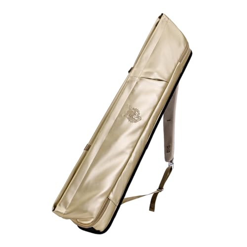 L[bhL[obO |[^u y h NX{fBP[X v[Xk[J[ r[hL[p 33x9x6C` - S[h