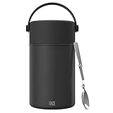 MODEDESIGN: Eleganter Designstil lässt sich gut in Ihre Umgebung integrieren, egal welchen Stil Ihr Zuhause hat, seine Farbe und sein Design können perfekt aufeinander abgestimmt werden und sind nie veraltet.