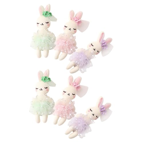 Milisten 6_CC[pETMtBMA ʂ wbhoh ȃETM̐l` LbY fR[V ANZT[