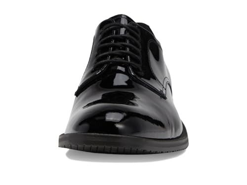 Image of Cole Haan Men's Modern Essentials Plain Toe | Office Shoes