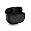 Beats Studio Buds Black