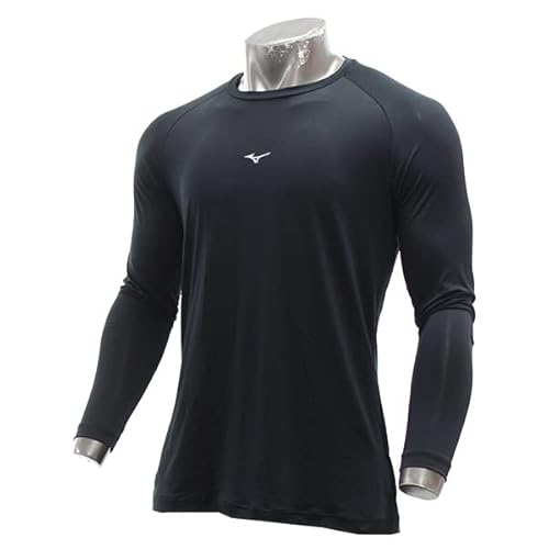 [~Ym] 싅 A_[Vc l  ێ  [vX z h RۖhL 12JAAP10 Ci[Vc X|[cEFA NX}XZ[ X[X|[c (09) ubN O