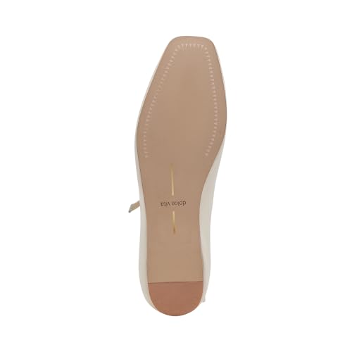 Image of Dolce Vita Women's Reyes Flats