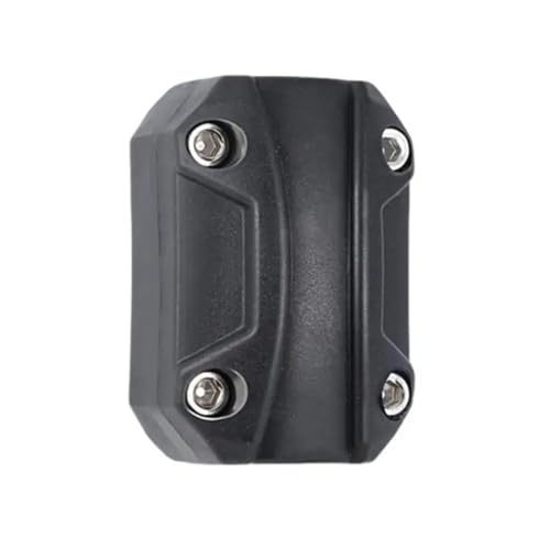 Body protection bar Engine Bumper Guard 22/25/28mm Motorcycle Modified Parts Wheel Immobilizers Chocks Powersports Accessories Automotive Bumpers