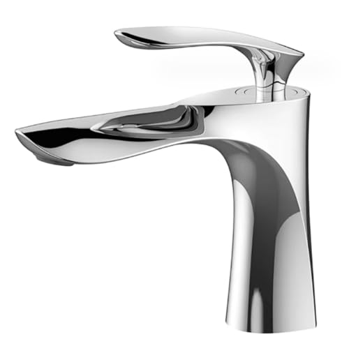 Mearrineser ʊ퍬 S[h ubN ʊ퍬 VOz[ E␅ ʊ C [p E␅ VOo[ ʊp  ֌ z[XtBbeBO (Vo[)