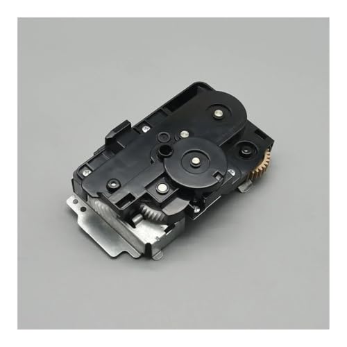 Plaque d'engrenage FK-1150 robuste de guidage pour mécanisme Kyocera M2735 P2235