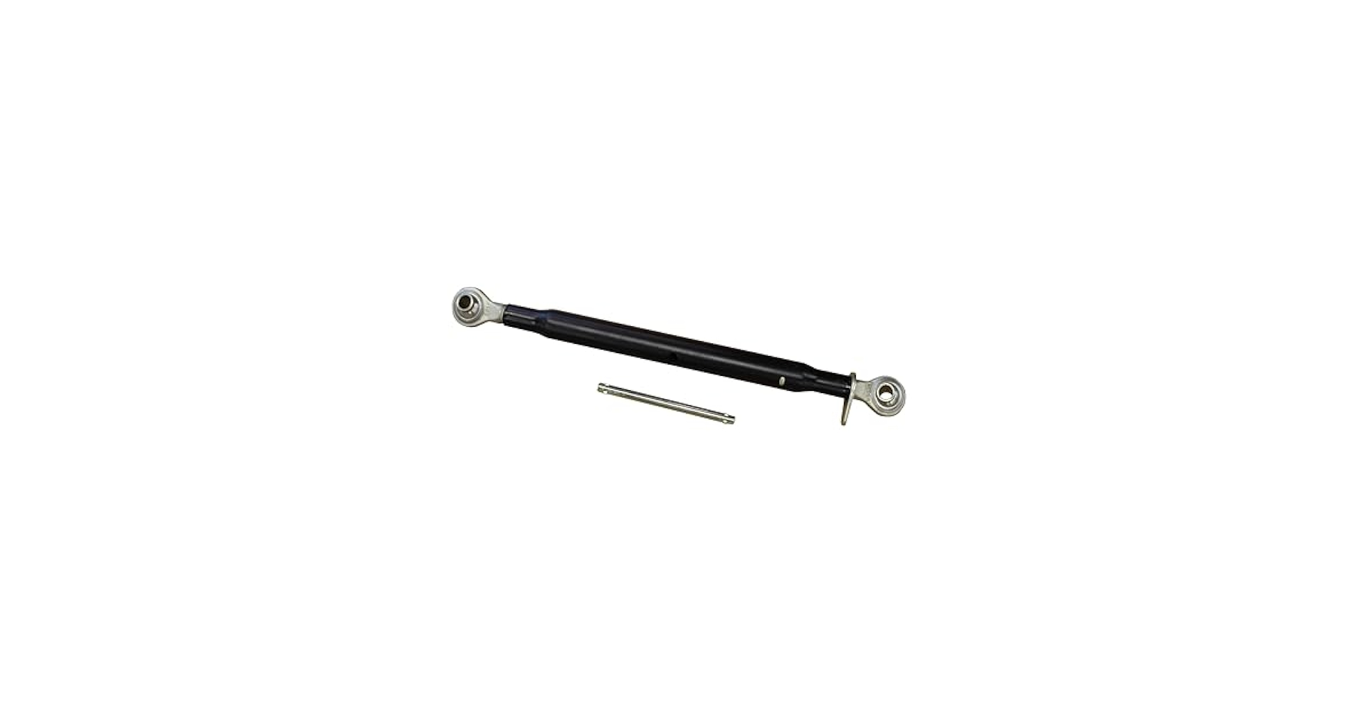 Amazon.com: Top Link Assembly - Cat 1-20.00