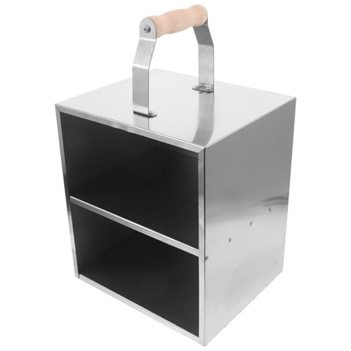 ARTIBETTER ϔMo[xL[Y[P[X th@\tؒY^{bNX AEghAOp}[oPc