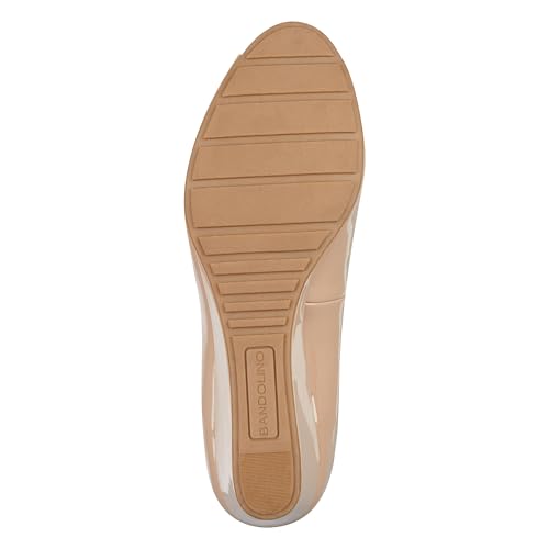 Image of Bandolino Women's Candra