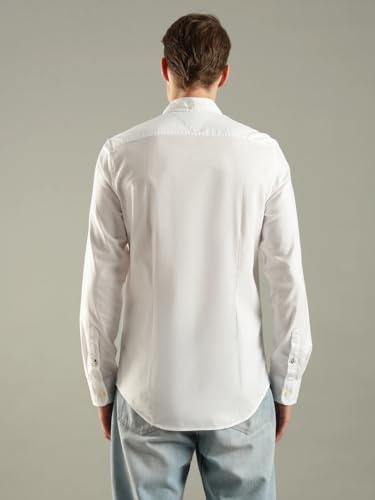 Image of Tommy Hilfiger Men Shirts