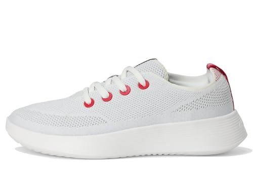Image of Allbirds Men's Tree Runner Go Everyday Sneakers