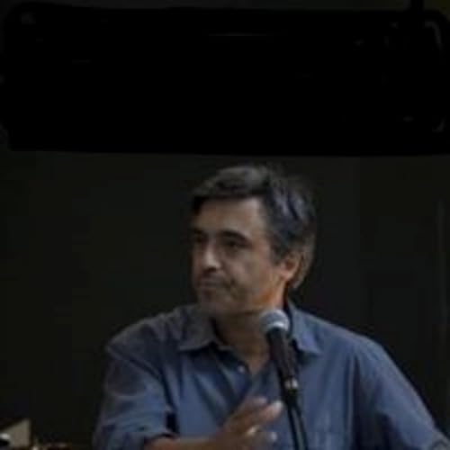 Timida Intervista 1 cover art