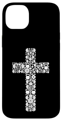 NX` tBbglX o[x @I NX EGCgteBO X}zP[X iPhone 14 Plus p