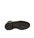 Botin Hombre - Hombre - Cuero - fluchos - F0688-44