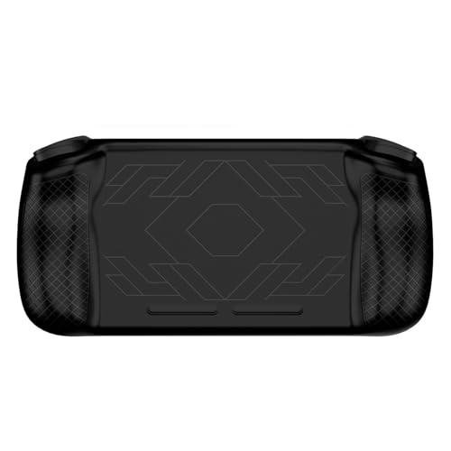 Coperture Silicone Della Pelle Manica Per RG406H 406H Gamepad Custodia Antipolvere Protettiva Console di Gioco Shell Ergonomico Gaming Cover