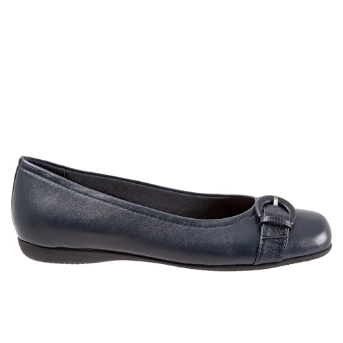 Image of Trotters Women's Footwear-Ladies