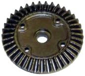 51C00-02029 (51C08-Infinitive Exceed RC Infinitve Nitro Gas Powered) SPARE PARTS FOR 1/10 2.4Ghz Exceed RC Infinitve Nitro Gas Powered RTR Off Road Monster 4WD Truck