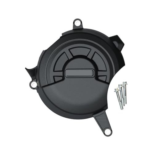 Cubierta de protección del motor para CB1000R 2018-2023 y tapa protectora de estator