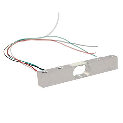 3NH® Electronic Balance Weighing Load Cell Sensor 0-5Kg J4A4-image-44