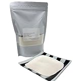 EASTCHEM Cellulase(Cellulase 2000),Cellulase Enzyme Powder,CAS NO.:9012-54-8(500g/1.1Ib)