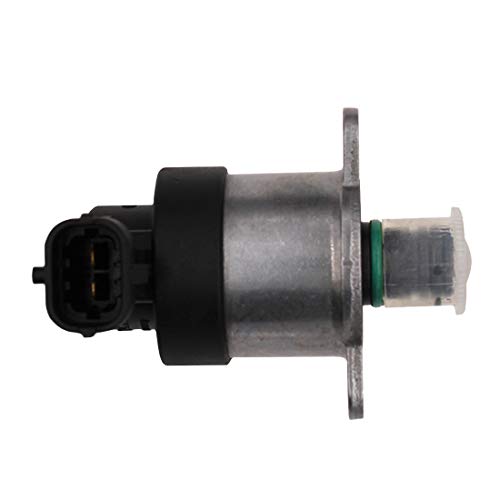Válvula de control de medición de entrada 31402-27010 Elantra Getz 7