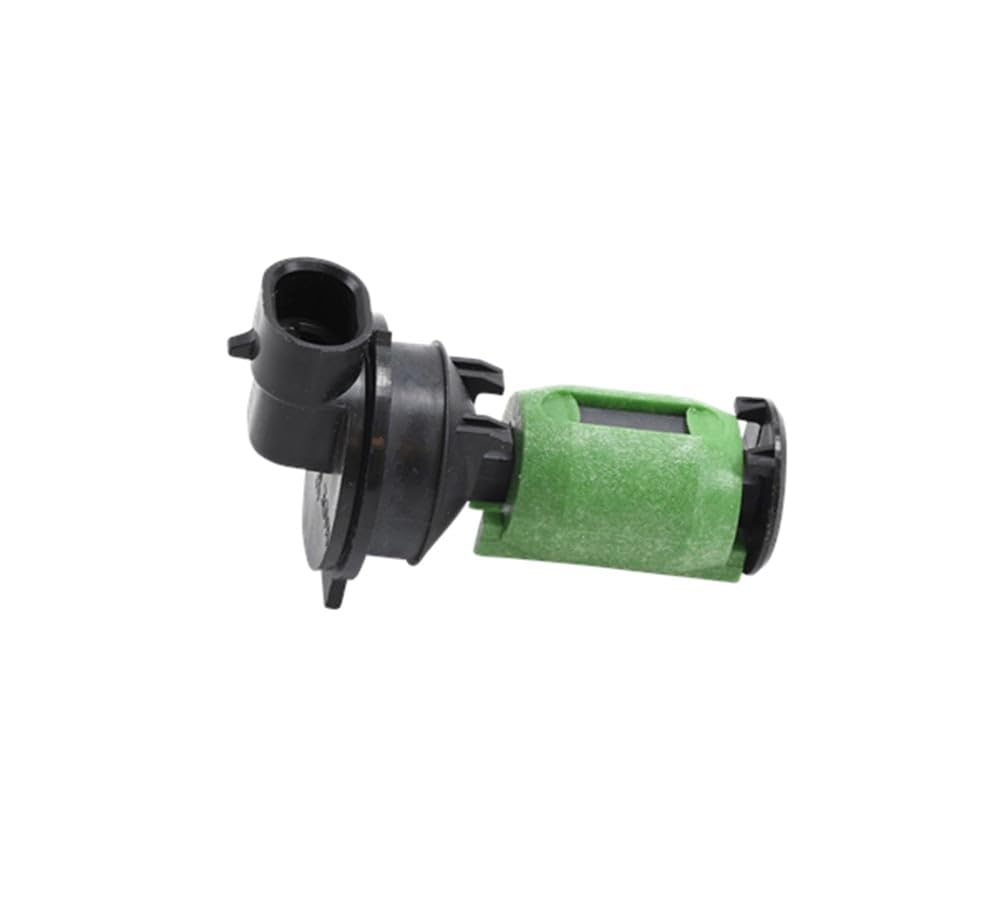 Washer Fluid Level Sensor Replaces OEM: 82712975