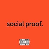 SOCIAL PROOF / THE GOODWIN BRAND