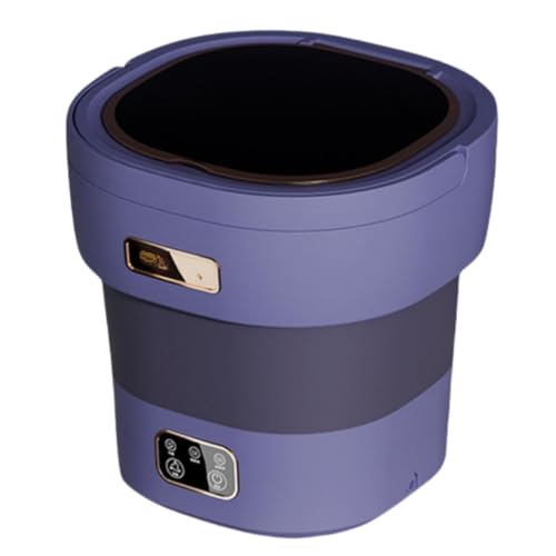 Bivoyud l~j@^@ ~j@~j܂肽ݐ@ |[^uȐ܂肽ݐ@ 12L 13L^܂肽ݐ@ |[^u@Ɗ@R{ ~j@ ܂肽ݎA 10E15/2E[h ߐEߓd xr[A