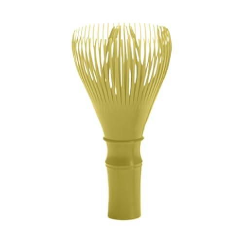 ��� ������ �S�{�� �����A���Ċ� �����u�����_�[ �Β��p�E�_�[ ����� ABS�v���X�`�b�N �J�r�����Ȃ� �����₷�� �N���[���ȒP ���ϋv ���^ �y�� �g���₷�� �ė��p�\ �ې� ���������ԃO�b�Y ���� �c�[�� �����Z�b�g ���S�� ���{���p