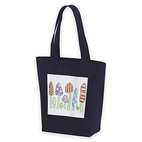 [igsticker] g[gobO M size GRobO }U[YobO LoX obO y VbsOobO  lCr[ 014808 ̂ ` Jt