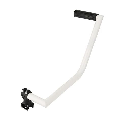 g~Onh XgOg}[nhObv A~ g}[nh Obv @ GW @ @  C p[c XgOg}[ANZT[ lԍHw [sAi]