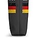 DEUTSCHLAND Germany Flag Coat Arms german Eagle vintage Tote Bag